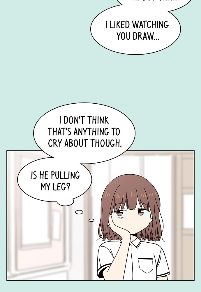 Read Seasons of Blossom EN Manga Online