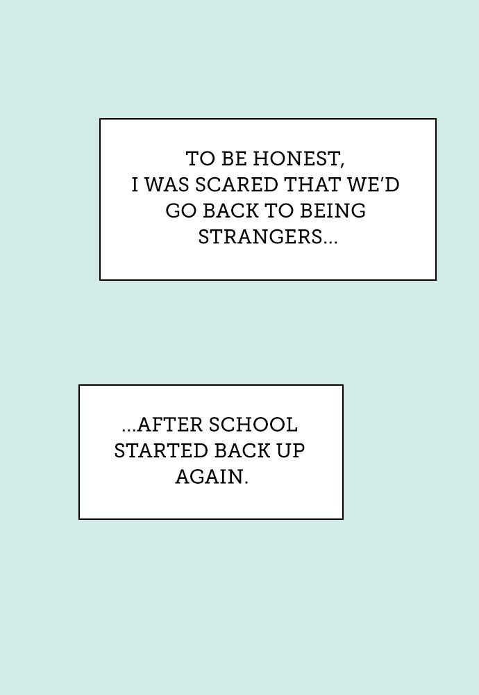 Read Seasons of Blossom EN Manga Online