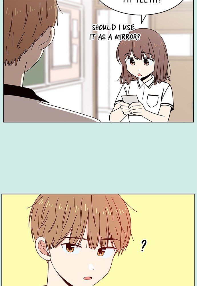 Read Seasons of Blossom EN Manga Online