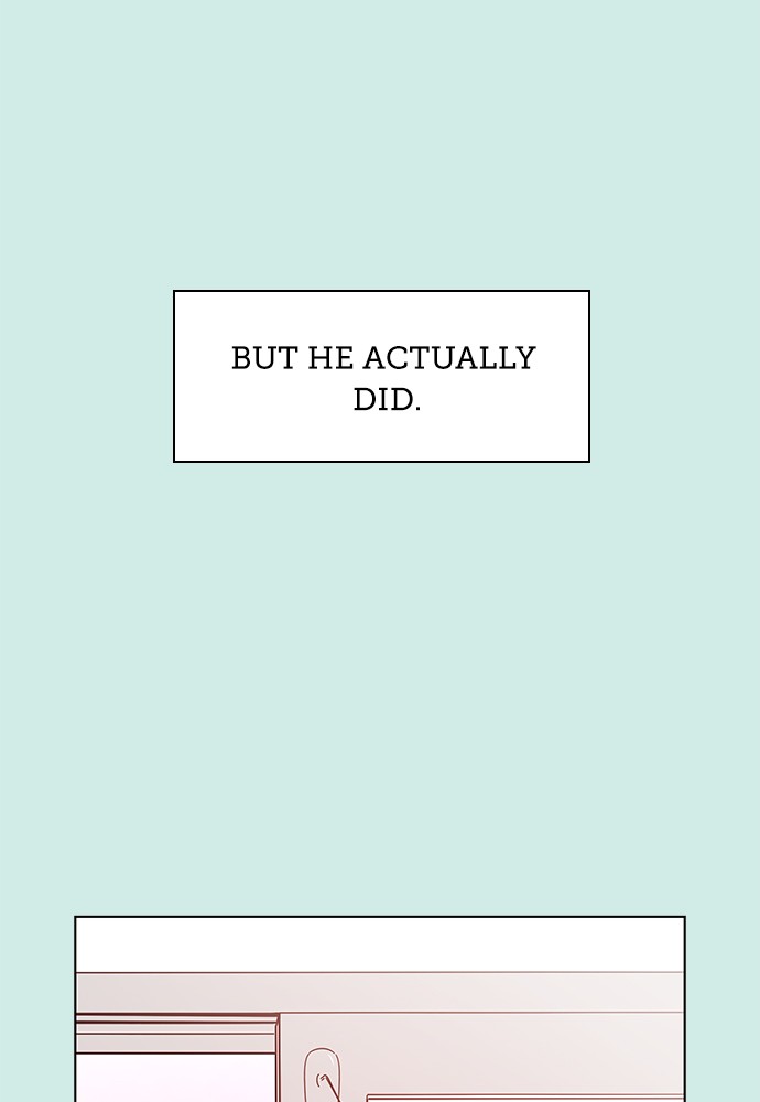 Read Seasons of Blossom EN Manga Online