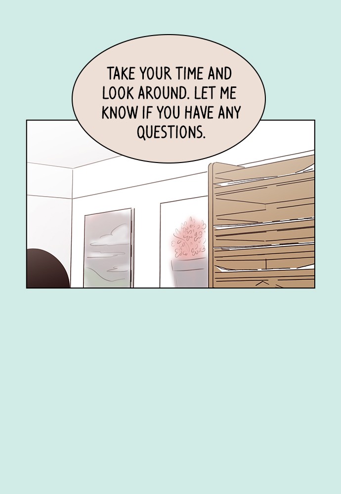 Read Seasons of Blossom EN Manga Online