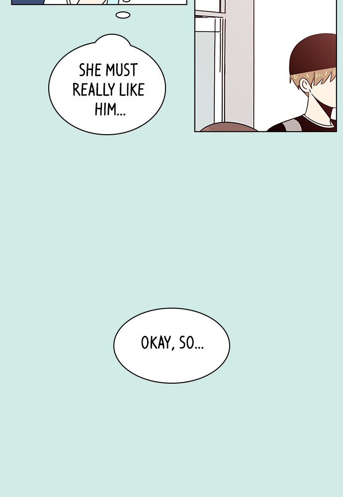 Read Seasons of Blossom EN Manga Online