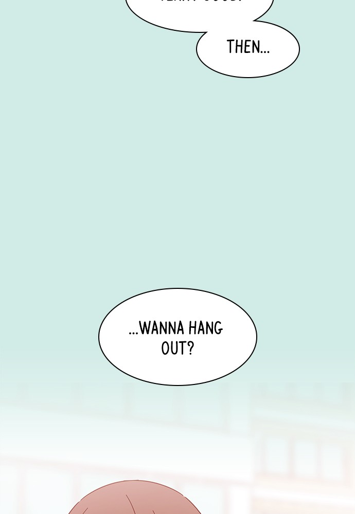 Read Seasons of Blossom EN Manga Online