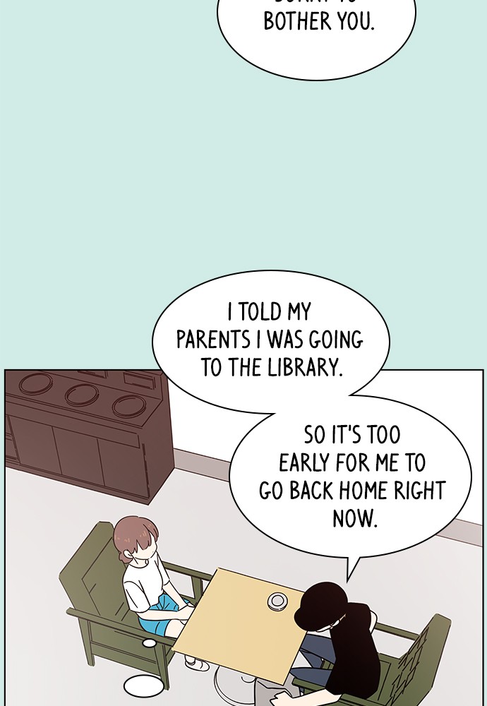 Read Seasons of Blossom EN Manga Online