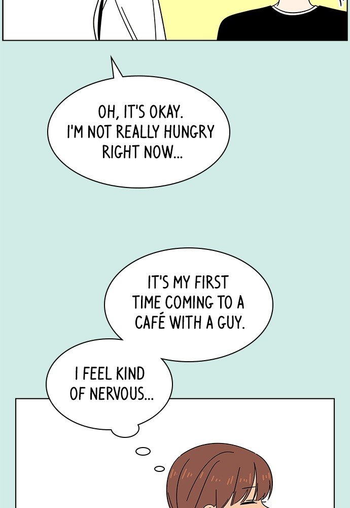 Read Seasons of Blossom EN Manga Online