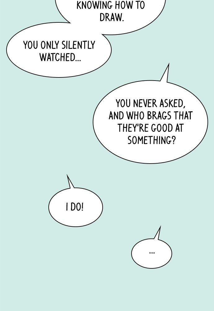 Read Seasons of Blossom EN Manga Online