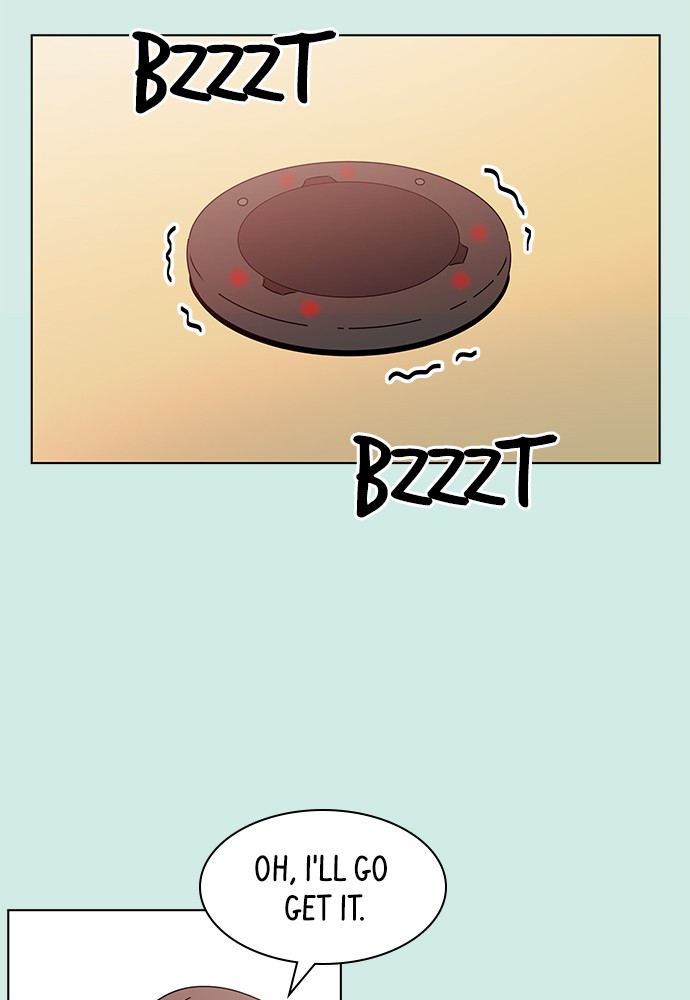 Read Seasons of Blossom EN Manga Online