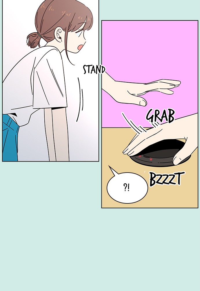 Read Seasons of Blossom EN Manga Online