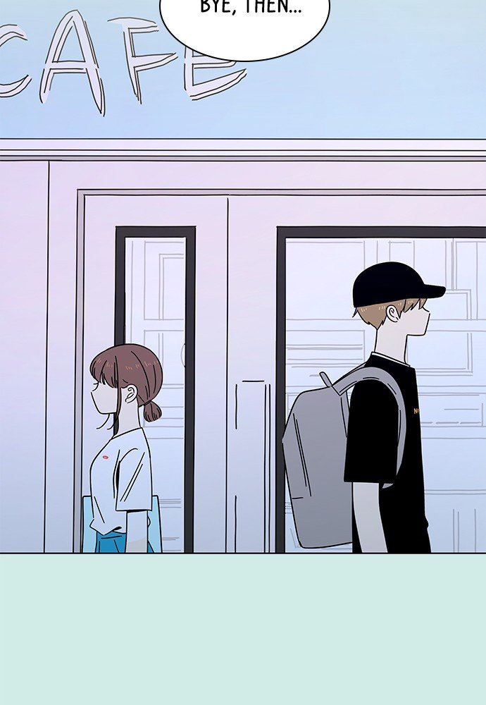 Read Seasons of Blossom EN Manga Online