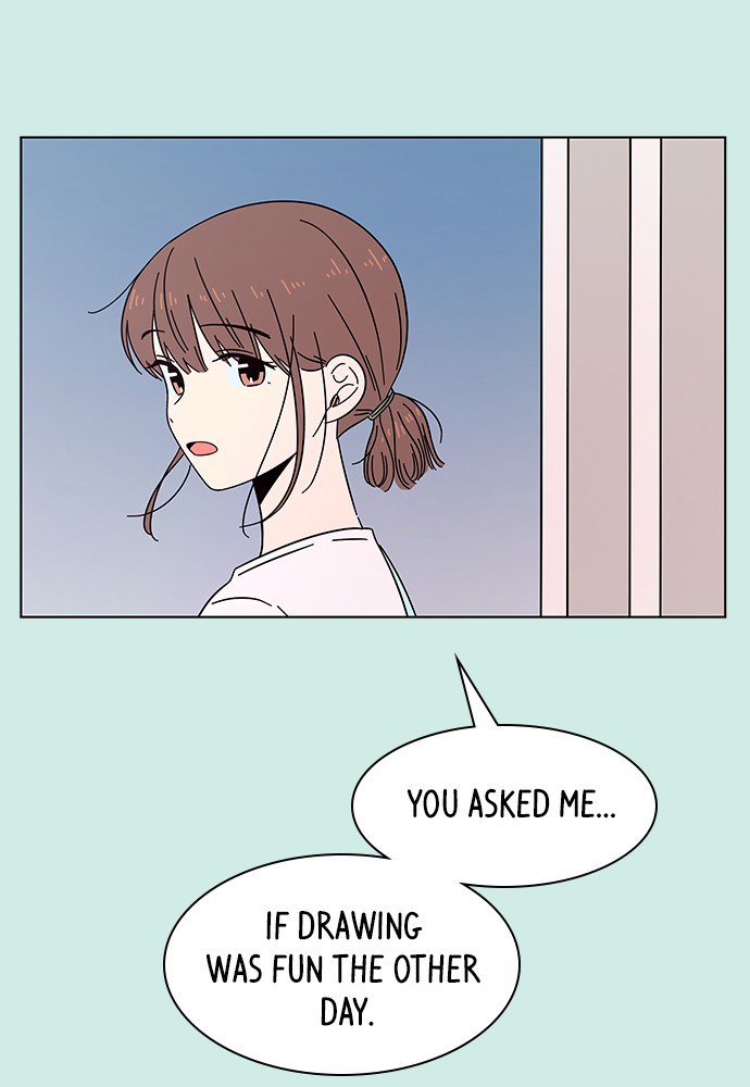 Read Seasons of Blossom EN Manga Online