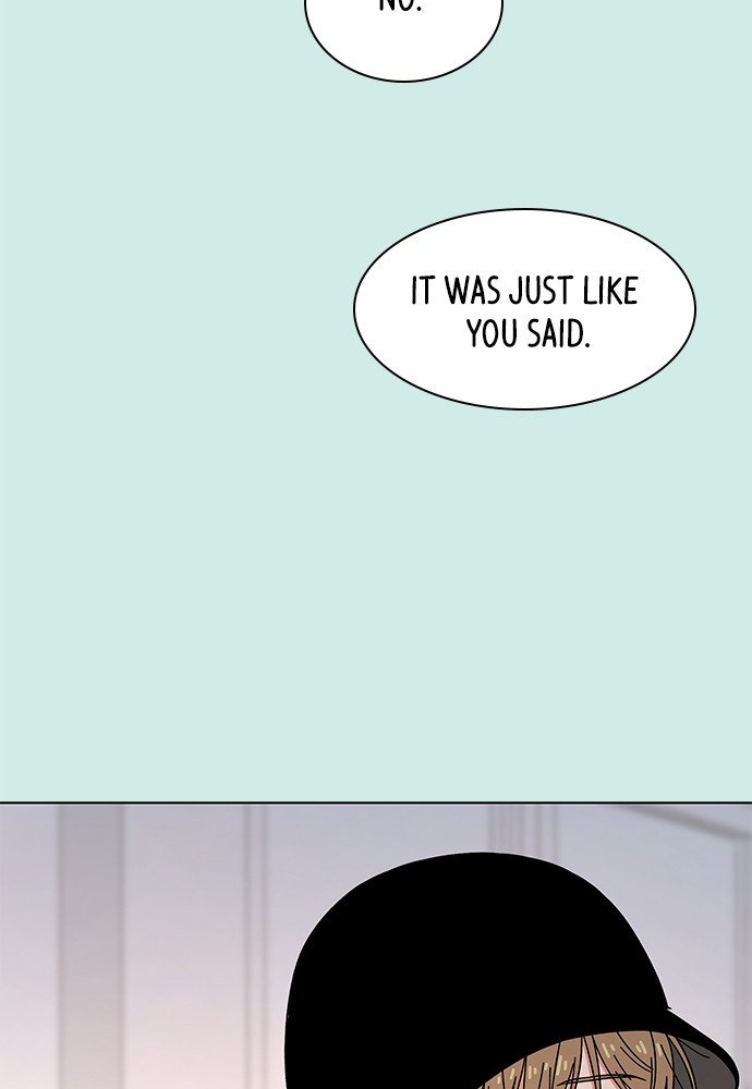 Read Seasons of Blossom EN Manga Online