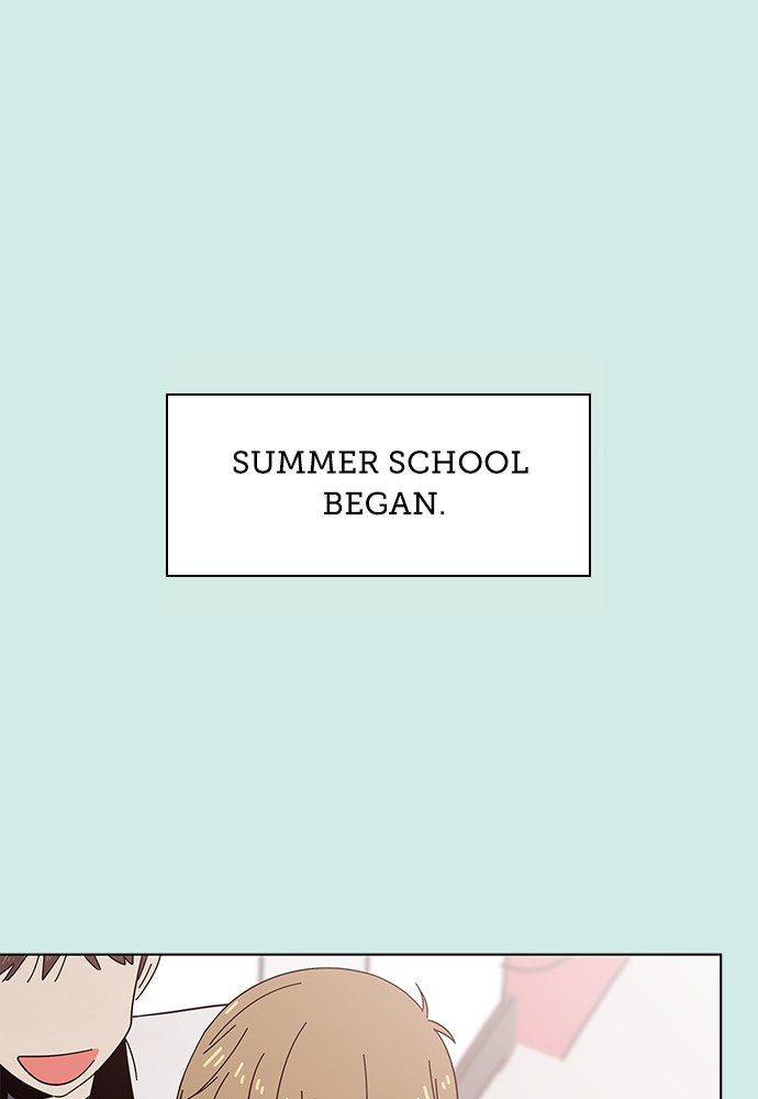 Read Seasons of Blossom EN Manga Online