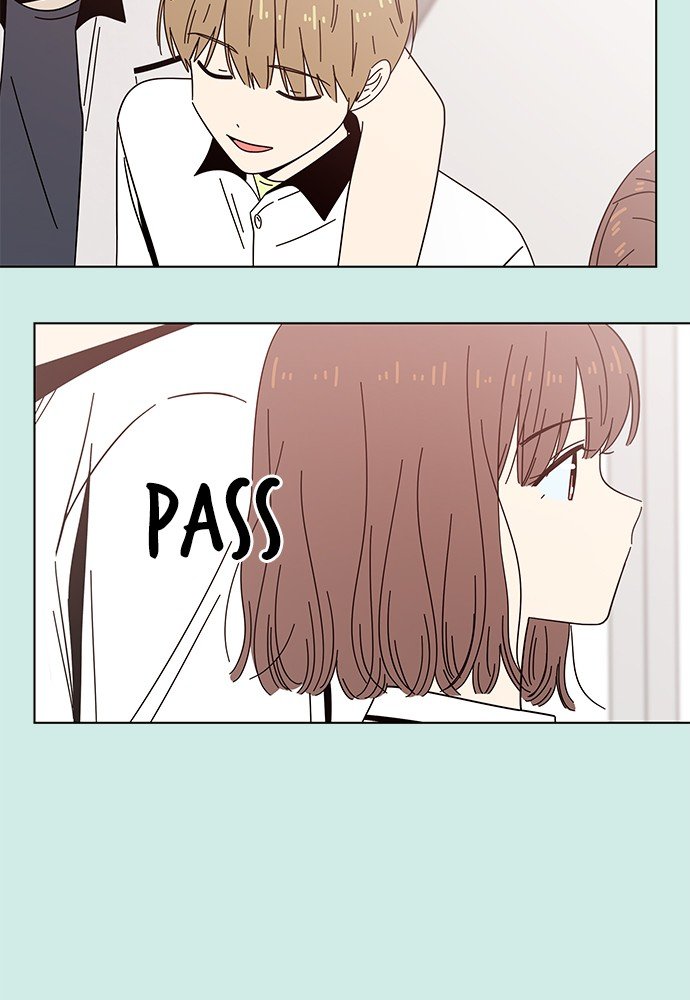 Read Seasons of Blossom EN Manga Online