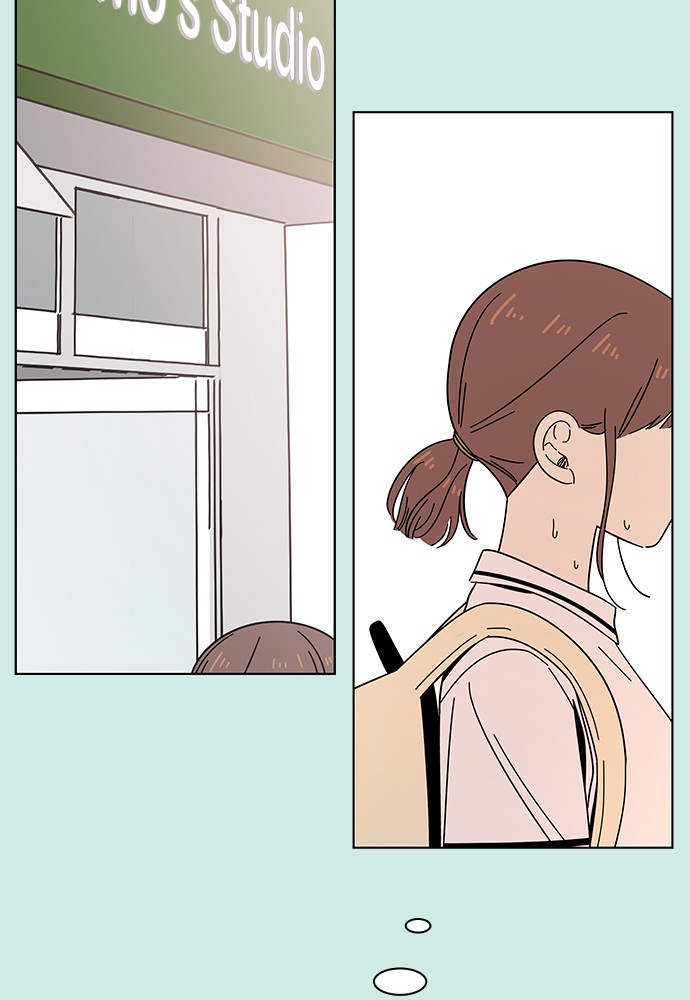 Read Seasons of Blossom EN Manga Online