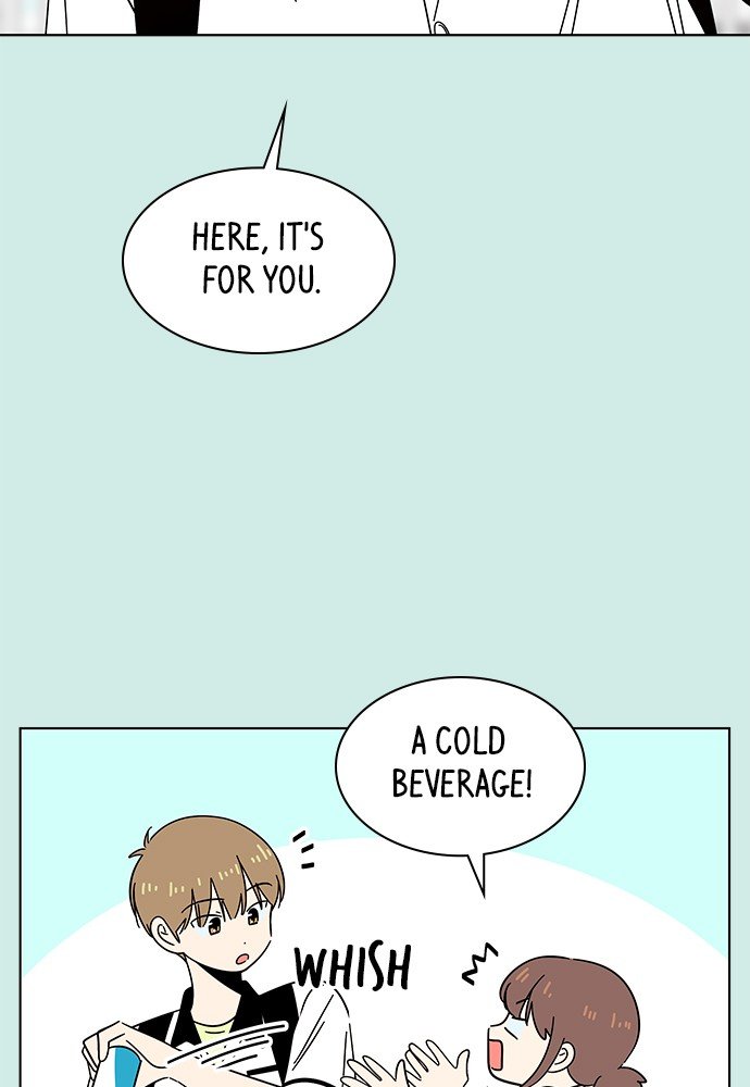 Read Seasons of Blossom EN Manga Online