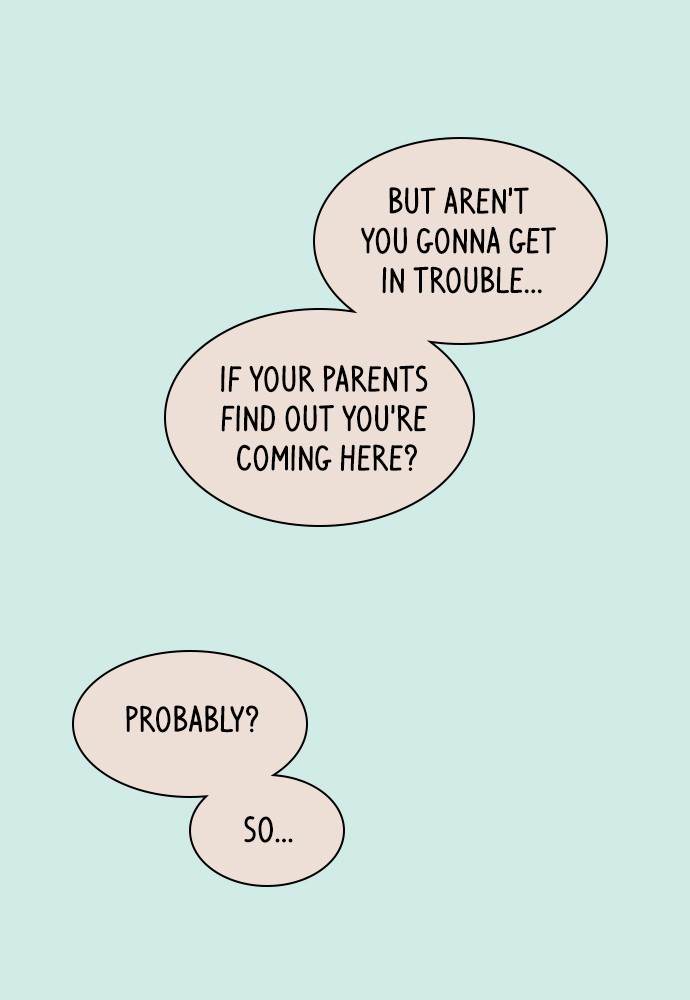 Read Seasons of Blossom EN Manga Online