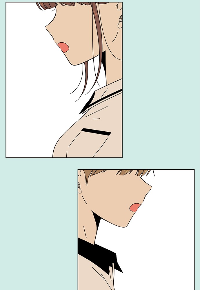 Read Seasons of Blossom EN Manga Online