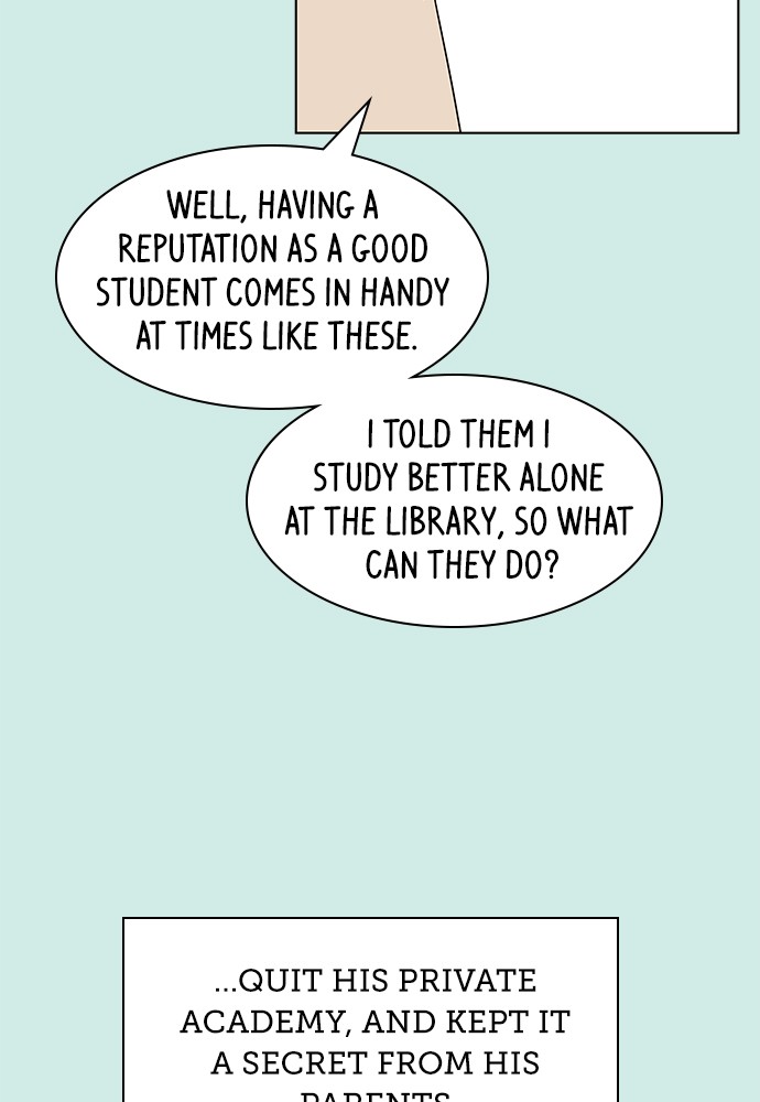 Read Seasons of Blossom EN Manga Online