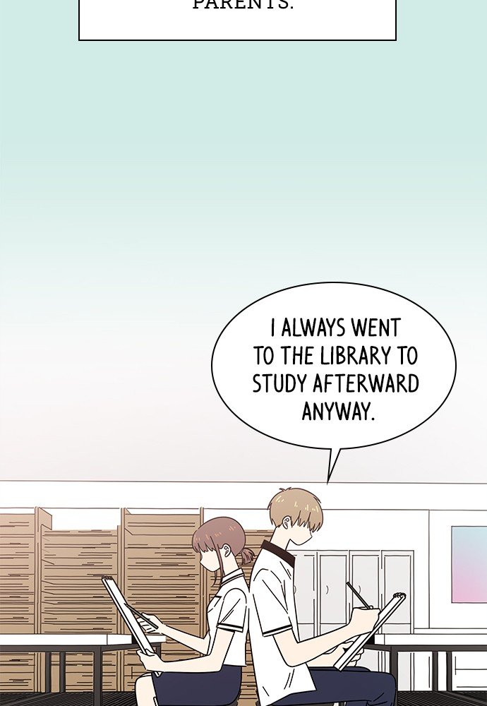 Read Seasons of Blossom EN Manga Online