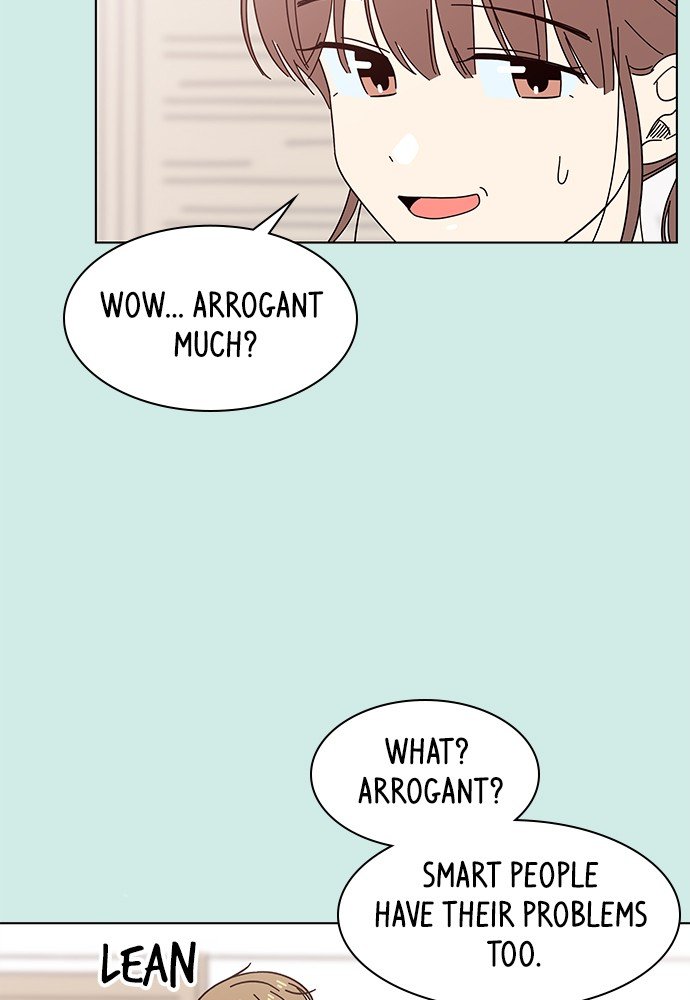 Read Seasons of Blossom EN Manga Online