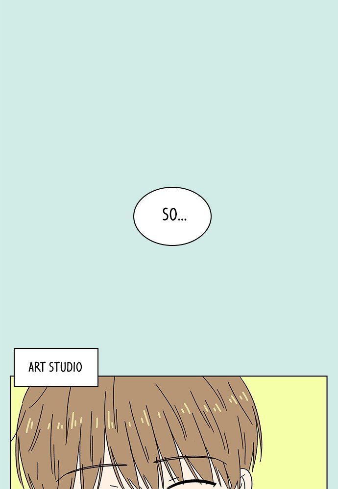 Read Seasons of Blossom EN Manga Online