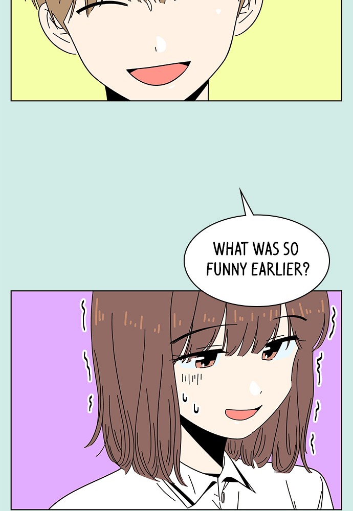 Read Seasons of Blossom EN Manga Online