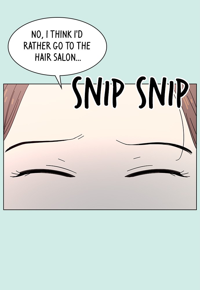 Read Seasons of Blossom EN Manga Online