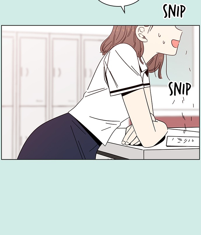 Read Seasons of Blossom EN Manga Online