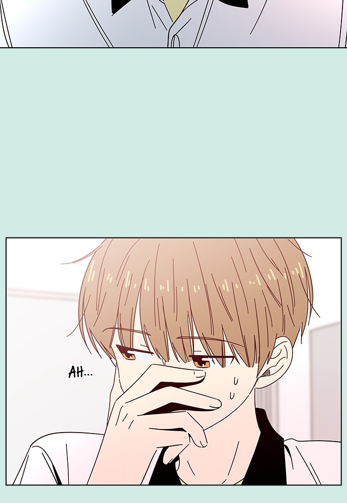 Read Seasons of Blossom EN Manga Online