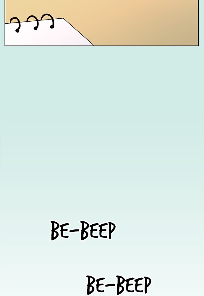 Read Seasons of Blossom EN Manga Online