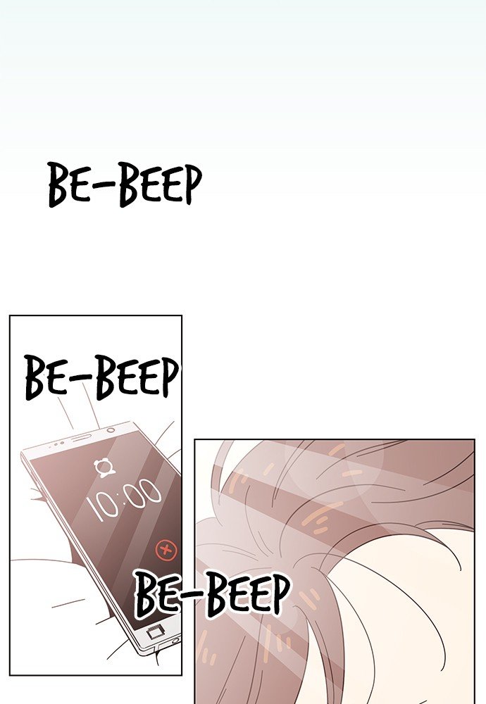 Read Seasons of Blossom EN Manga Online