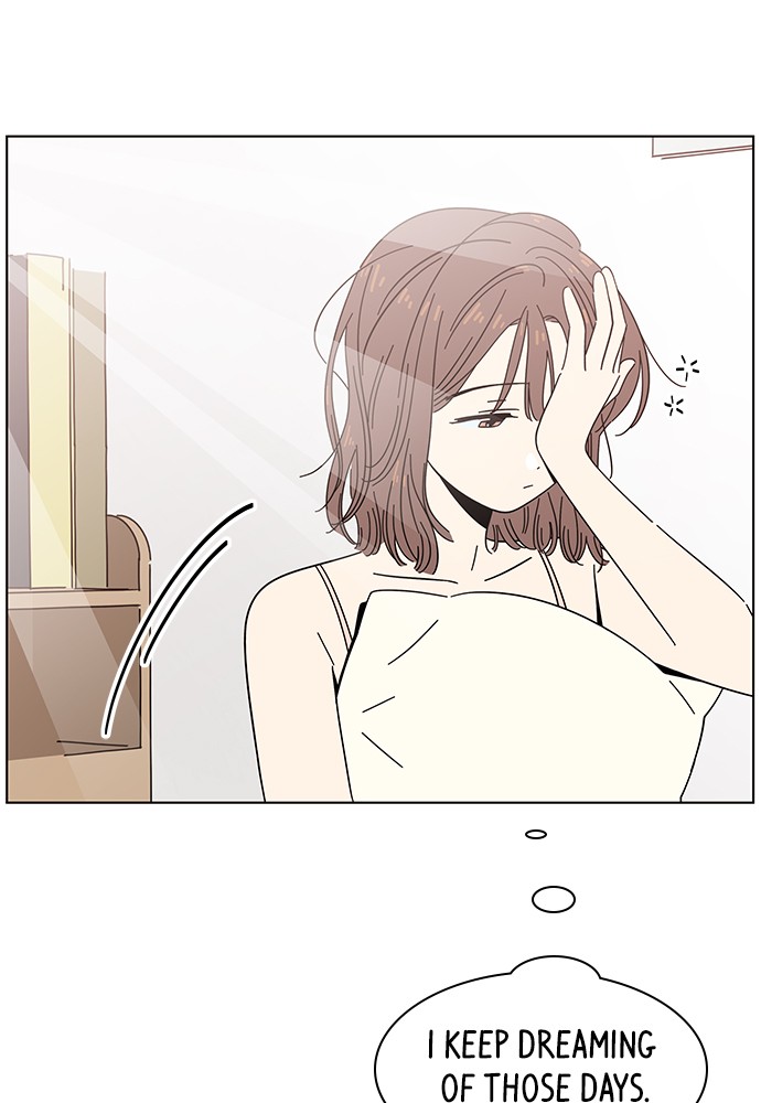 Read Seasons of Blossom EN Manga Online