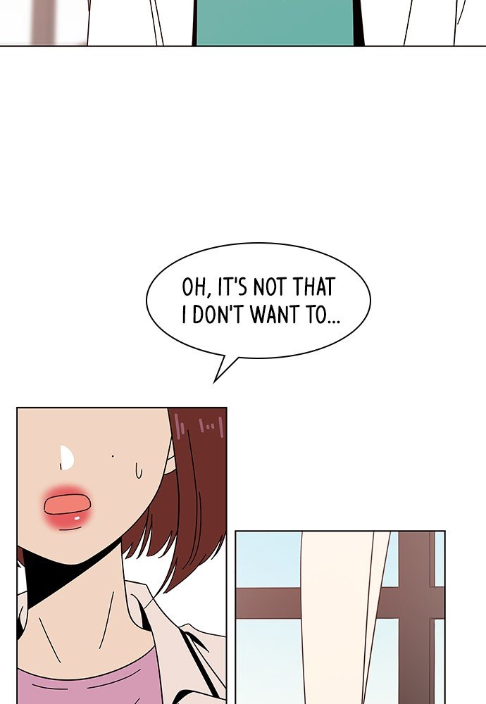 Read Seasons of Blossom EN Manga Online