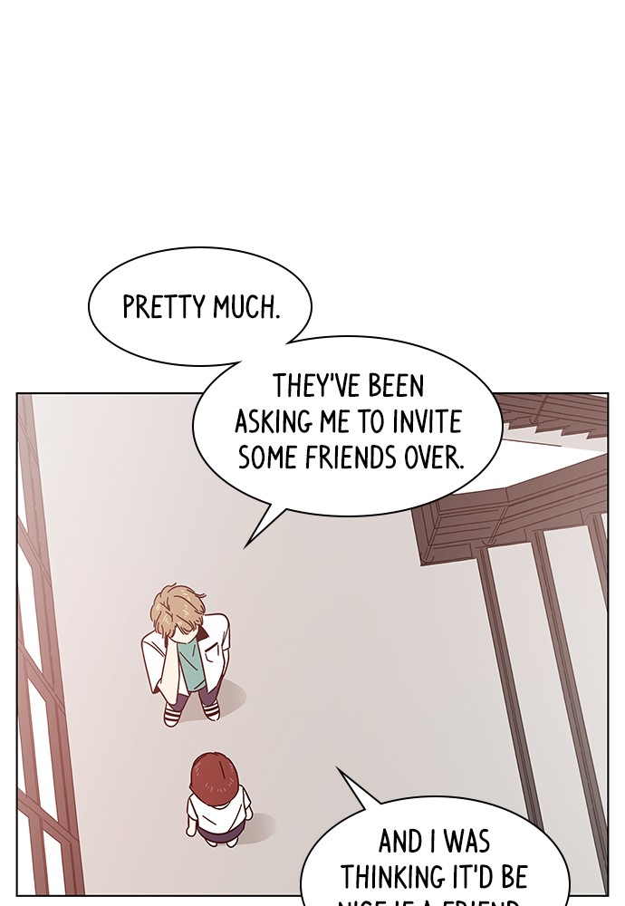 Read Seasons of Blossom EN Manga Online