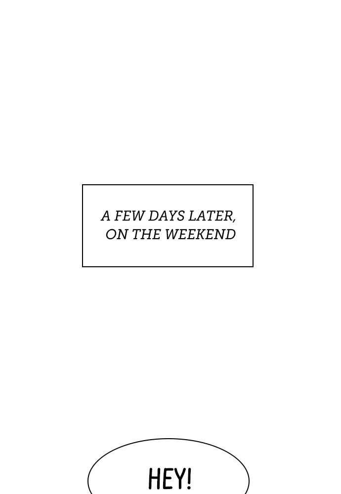 Read Seasons of Blossom EN Manga Online