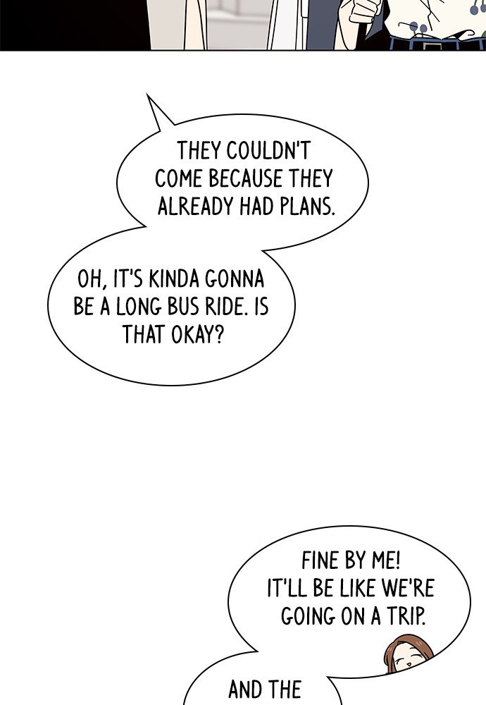 Read Seasons of Blossom EN Manga Online