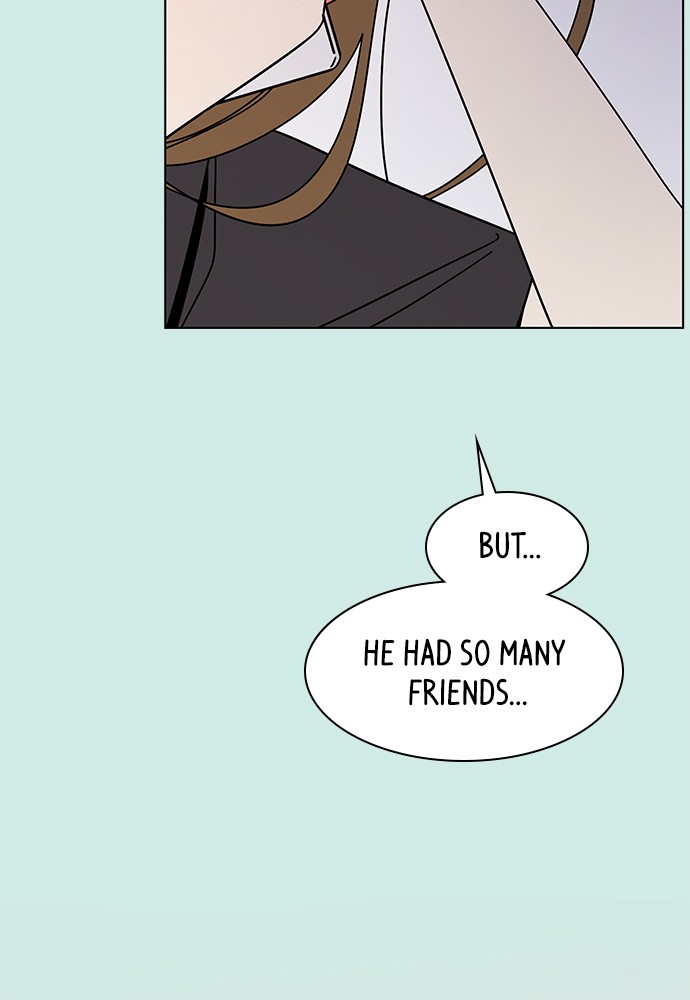 Read Seasons of Blossom EN Manga Online