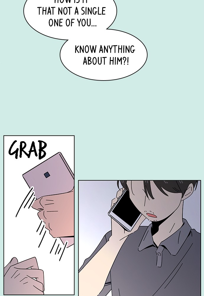 Read Seasons of Blossom EN Manga Online