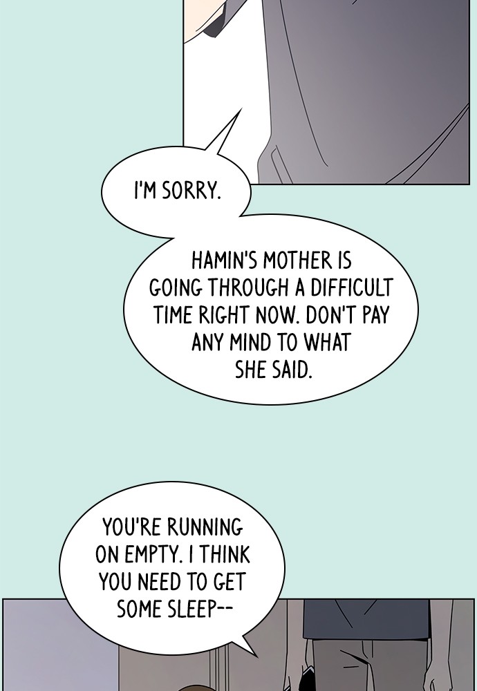 Read Seasons of Blossom EN Manga Online