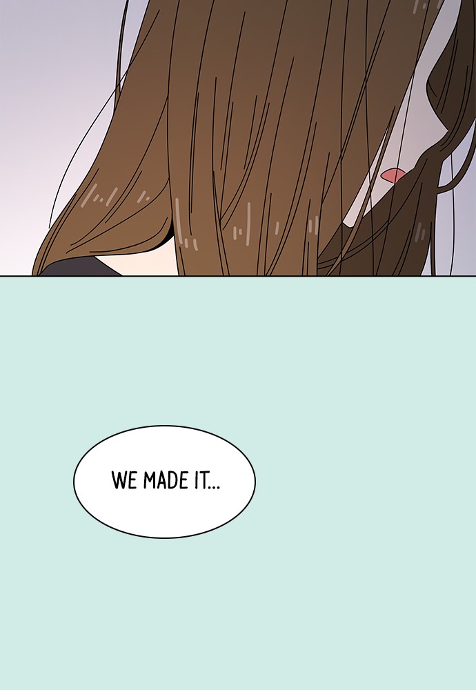 Read Seasons of Blossom EN Manga Online