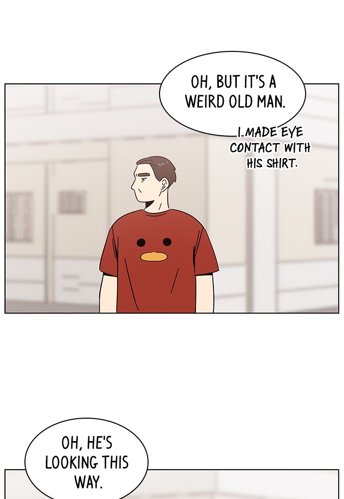 Read Seasons of Blossom EN Manga Online