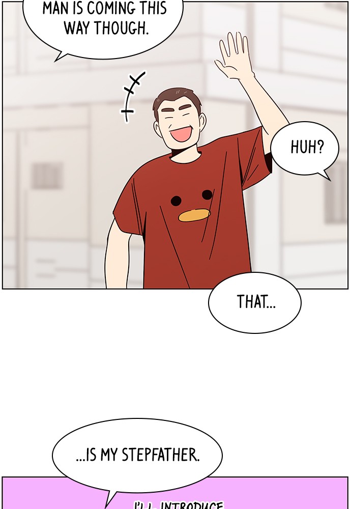 Read Seasons of Blossom EN Manga Online