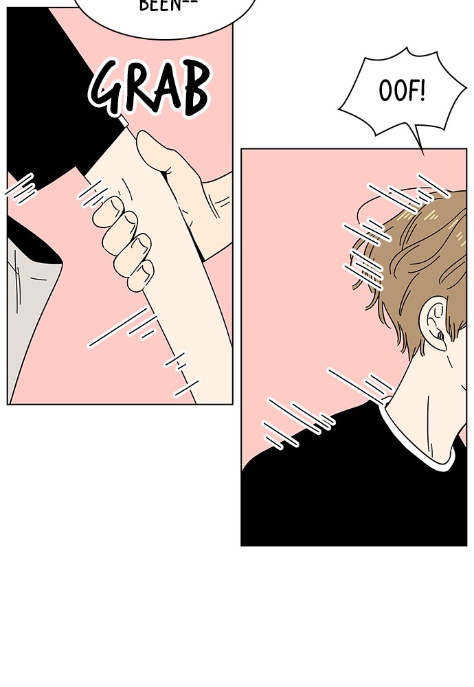 Read Seasons of Blossom EN Manga Online