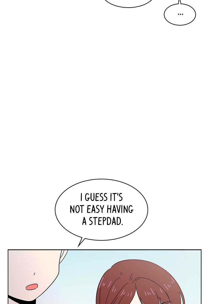 Read Seasons of Blossom EN Manga Online