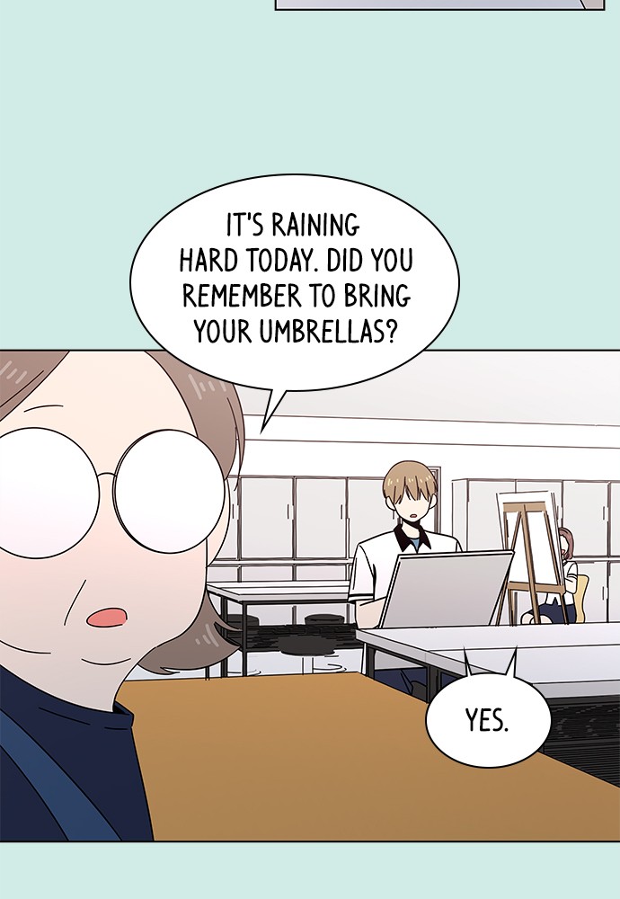 Read Seasons of Blossom EN Manga Online