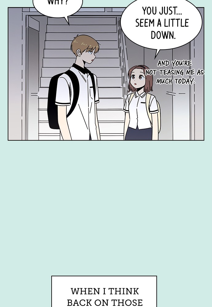 Read Seasons of Blossom EN Manga Online