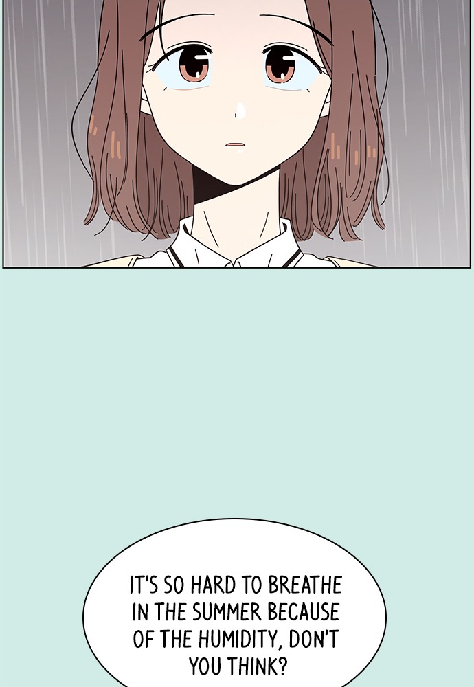 Read Seasons of Blossom EN Manga Online