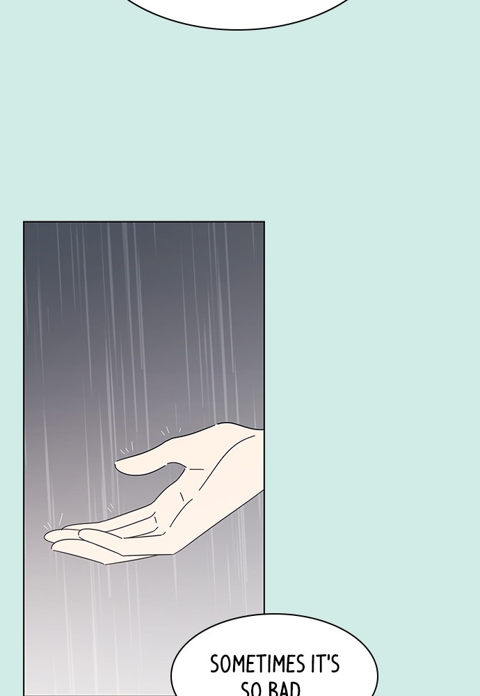 Read Seasons of Blossom EN Manga Online