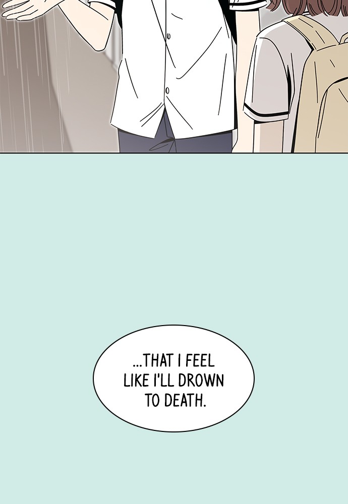 Read Seasons of Blossom EN Manga Online