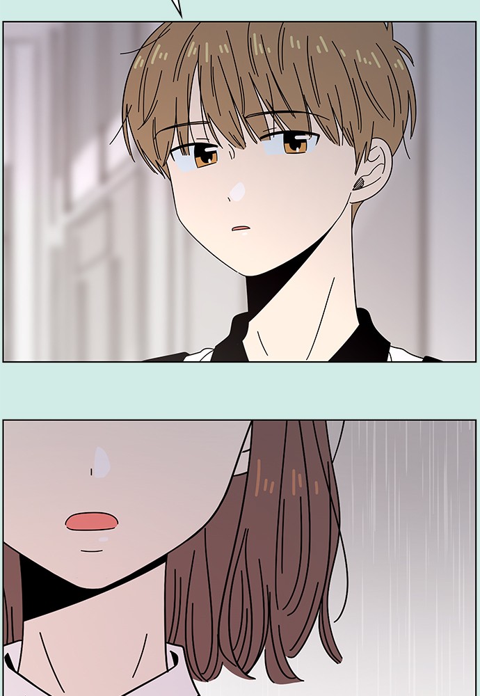 Read Seasons of Blossom EN Manga Online